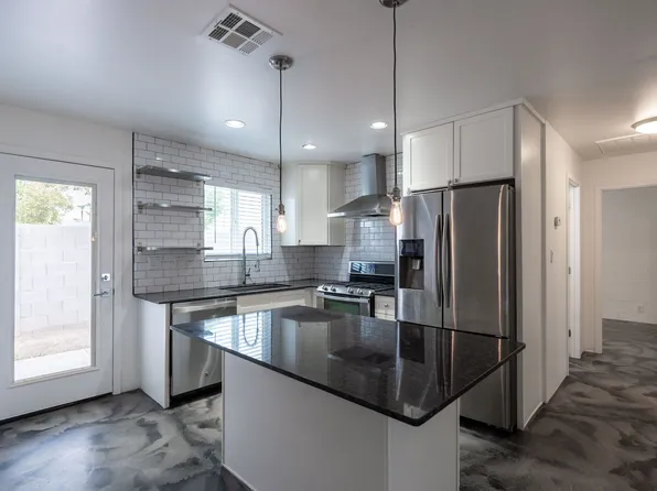 3136 N 37th St APT 5, Phoenix, AZ 85018