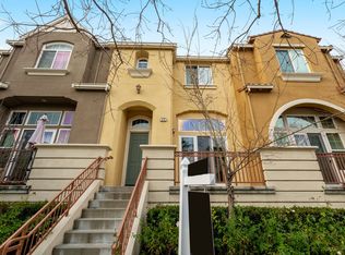 575 Moreland Way, Santa Clara, CA 95054