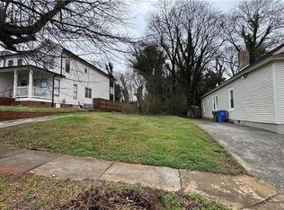 47 Booker St NW, Atlanta, GA