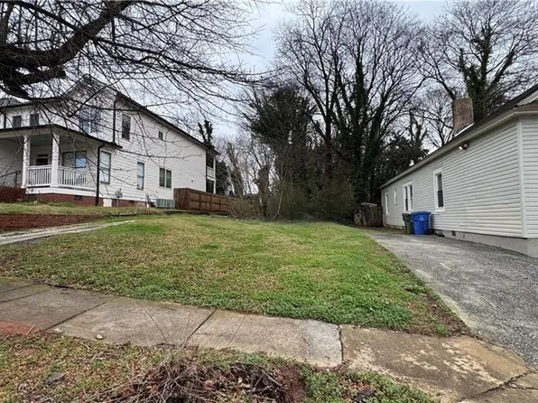 47 Booker St NW, Atlanta, GA 30314