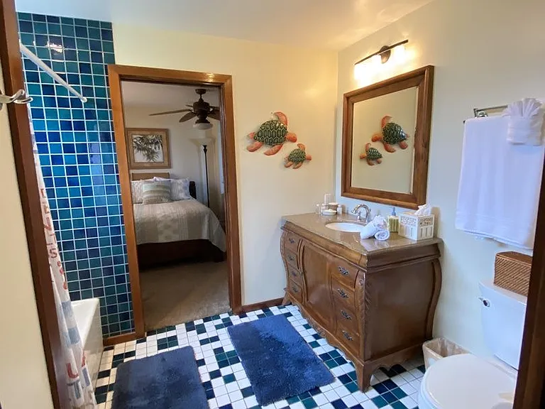 68-689 Farrington Hwy — Photo 15
