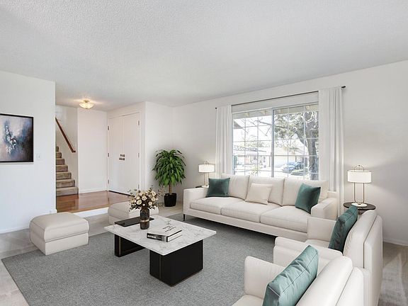 3rd image of 3609 Kingsport Way