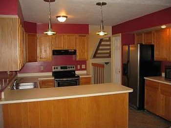 2nd image of 8861 W Layton Ave