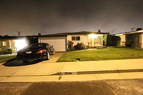 1st image of 2946 Mullens Dr
