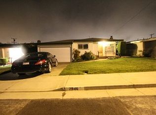 2946 Mullens Dr, Richmond, CA 94806