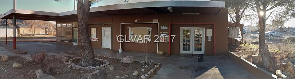 2nd image of 101 S Second St