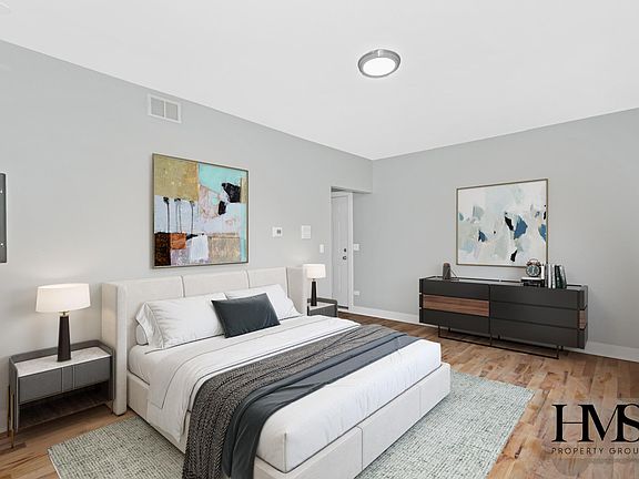 4th image of 6507 S Maplewood Ave #2