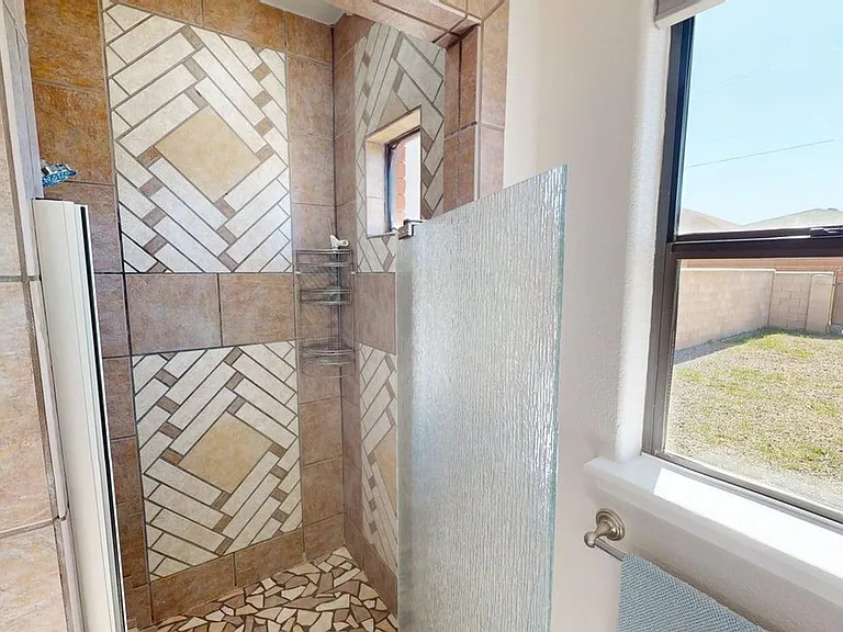 1022 Mimosa Ave — Photo 56