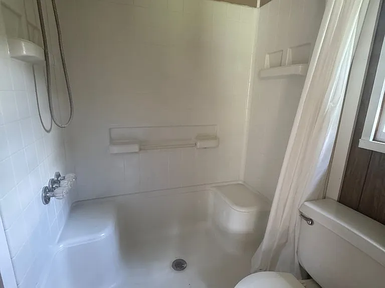 34308 Jackson II Rd — Photo 10