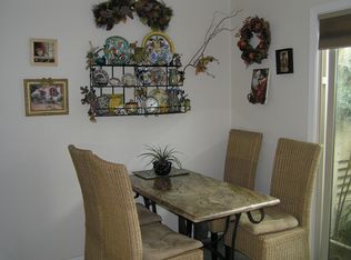 7082 Russan Ln, Lemon Grove, CA 91945