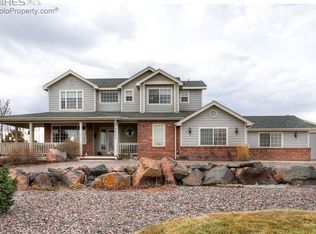 15635 Akron St, Brighton, CO 80602