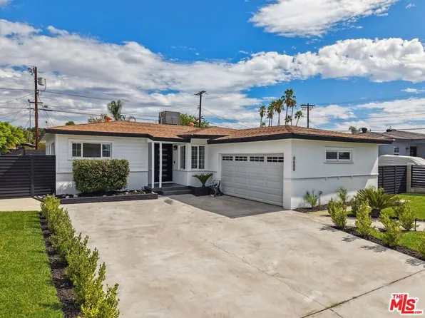 8688 Cranford Ave, Sun Valley, CA 91352