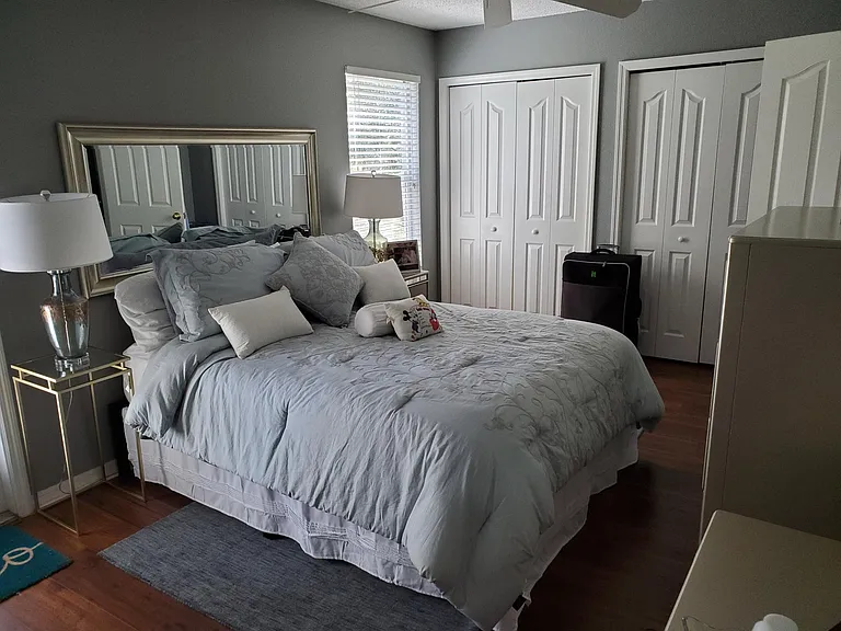 4331 Deermont Cir — Photo 22