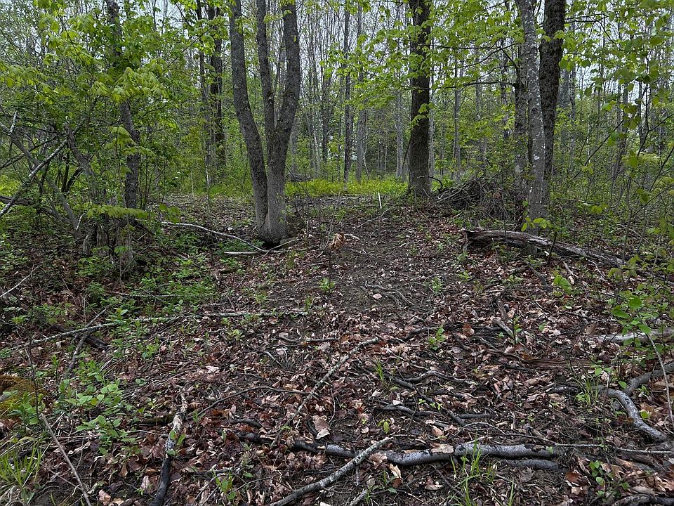 1st image of 696 Lebanon Road