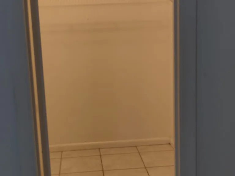 4500 Mercado Dr — Photo 2