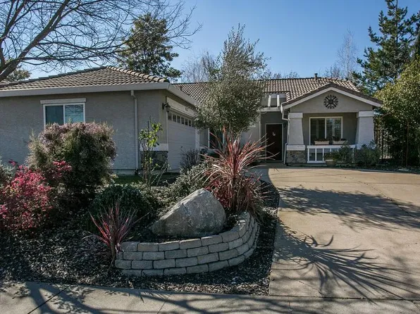 1017 Carter St, Folsom, CA 95630