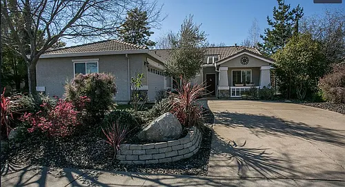 1017 Carter St Photo 1