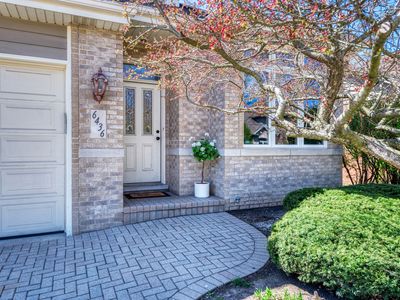6436 Emerald Ct, Willowbrook, IL, 60527
