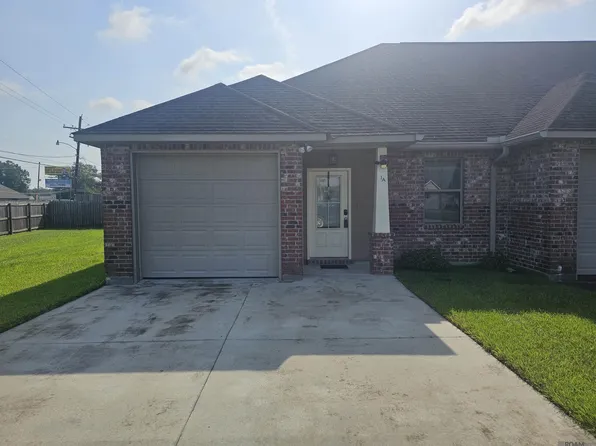 10664 Florida #Unit 1a, Walker, LA 70785