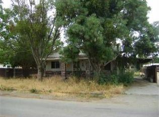 1520 Ohio Ave, Modesto, CA 95358