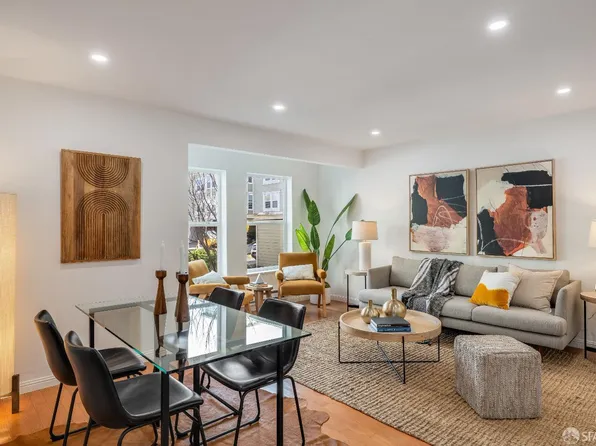 2250 24th St Unit 231, San Francisco, CA 94107