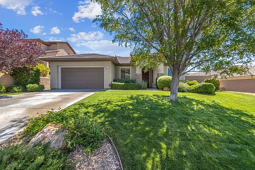 53 Stonemark Dr Photo 1