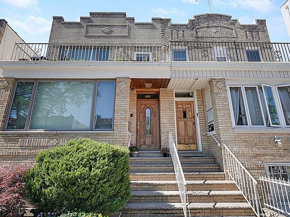 3rd image of 316 84th St