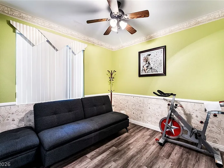 10313 Falls Church Ave — Photo 21