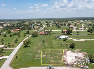 17230 Spearmint Ln, Punta Gorda, FL 33955