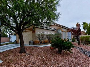 10457 Clarion River Dr, Las Vegas, NV 89135