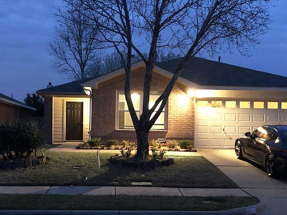 3rd image of 1575 Brookstone Dr