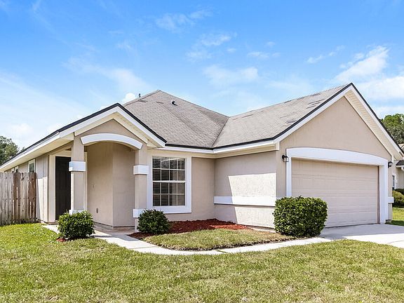 3rd image of 10966 Darlington Oak Ct