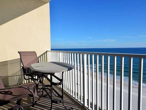 5th image of 14511 Perdido Key Dr Unit 804