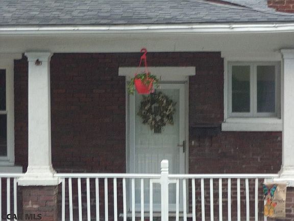 2nd image of 941 W Water St