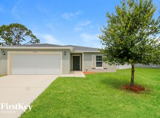 4150 SW Endicott St, Port Saint Lucie, FL 34953