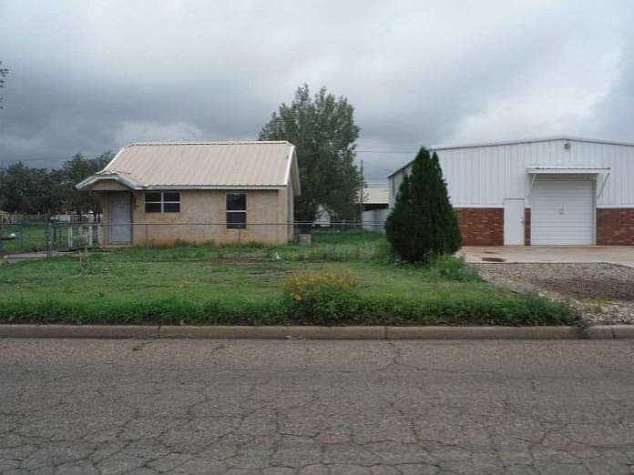 1212 E Grand Ave, Clovis, NM 88101 Zillow