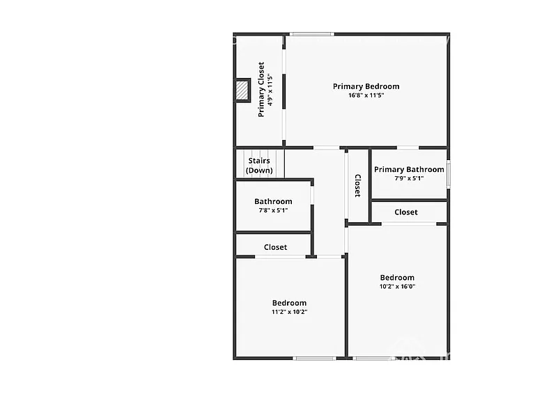 10507 Chadbourne Dr — Photo 3