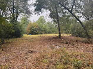 0 Fisk Rd, Dorchester, SC 29437