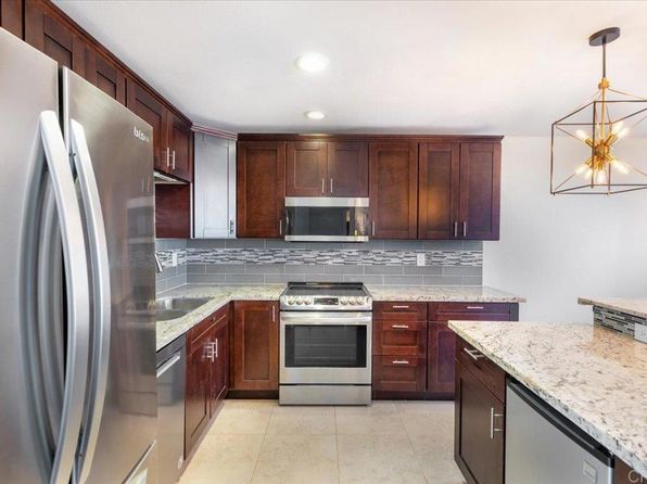 1640 Maple Dr UNIT 32