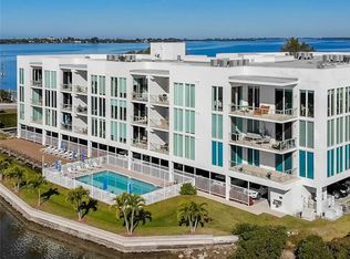1375 Beach Rd UNIT 112, Englewood, FL 34223