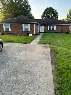 209 Damon Drive — Photo 1