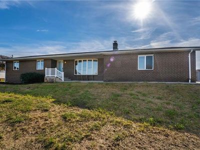 311 Shady Ln, Masontown, PA, 15461