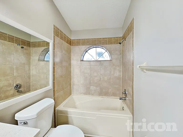 1765 Tinsmith Cir — Photo 8