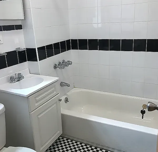 184 Clarkson Ave #1M — Photo 3