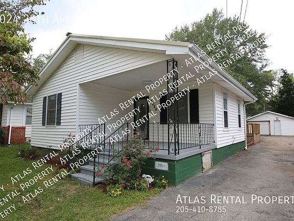 2nd image of 2024 28th Ave N