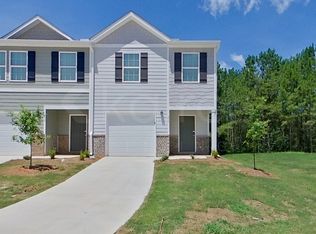 374 Ironwood Ct, Macon, GA 31210