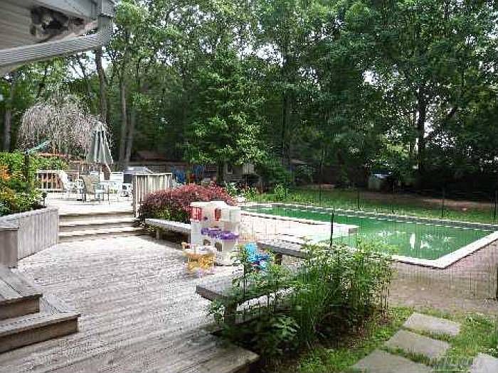 2nd image of 87 Hillside Ave