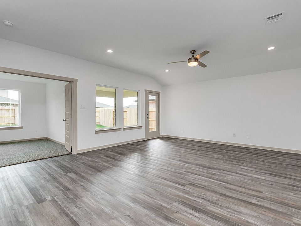 1st image of 3303 Balboa Grove Ln