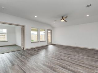 3303 Balboa Grove Ln, Missouri City, TX 77459
