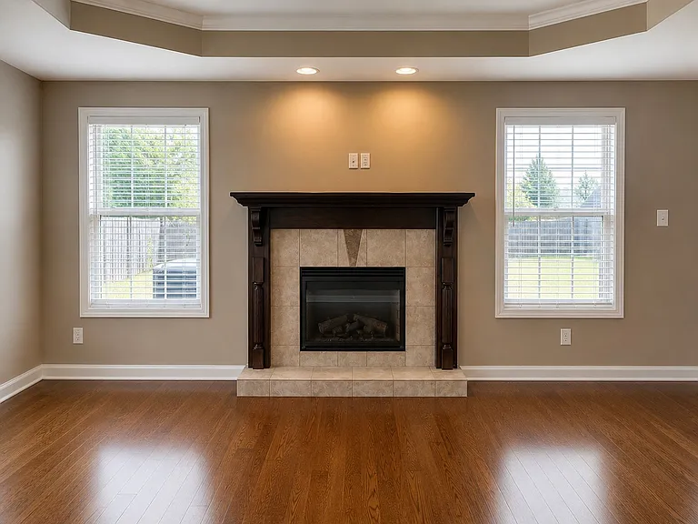 3357 Wiser Dr — Photo 4